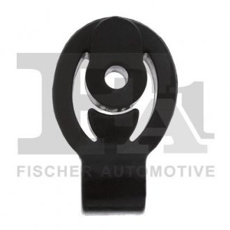 Гумка підвіска глушшника Fischer Automotive One (FA1) 743-928