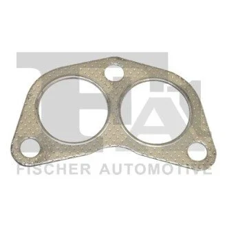 Прокладка вихлопної системи Fischer Automotive One (FA1) 750906