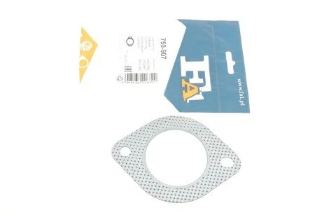 Прокладка (Fischer) Fischer Automotive One (FA1) 750-907