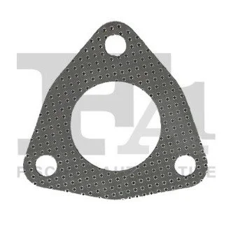 Прокладка вихлопної системи з комбінованих матеріалів Fischer Automotive One (FA1) 750-909
