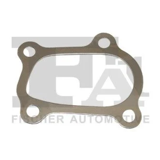 Прокладкa Fischer Automotive One (FA1) 750-922