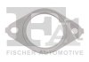 Прокладка труби вихлопної FA1 Fischer Automotive One (FA1) 750-925 (фото 1)