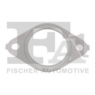 Прокладка труби вихлопної FA1 Fischer Automotive One (FA1) 750-925