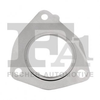 Прокладка вихлопної системи RENAULT LAGUNA 3,0DCI 08- Fischer Automotive One (FA1) 750-930 (фото 1)
