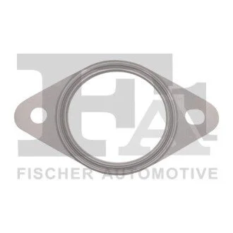 Прокладка вихлопної системи NISSAN X-TRAIL 1,6DCI 07- Fischer Automotive One (FA1) 750-936