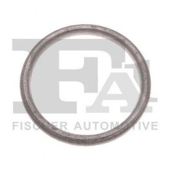 Ущільнююче кільце Fischer Automotive One (FA1) 751935