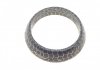Уплотнительное кольцо NISSAN (выр-во) Fischer Automotive One (FA1) 751-947 (фото 3)