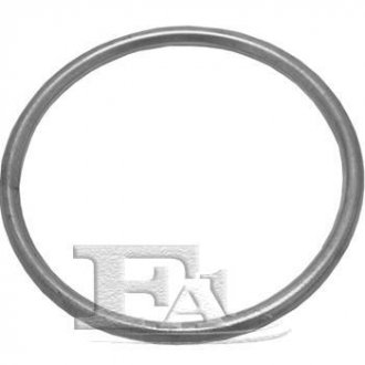 Прокладка труби вихлопної FA1 Fischer Automotive One (FA1) 751-951