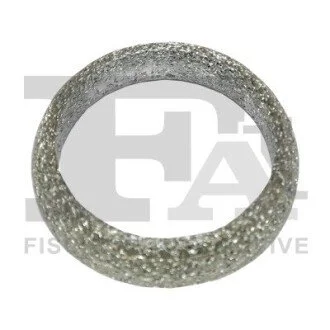 Ущільнююче кільце Fischer Automotive One (FA1) 751955