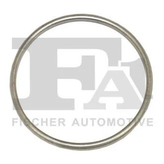 Ущільнююче кільце Fischer Automotive One (FA1) 751969