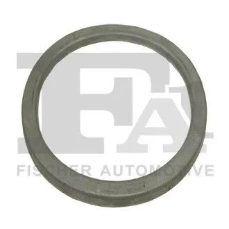 Ущільнююче кільце випускої системи Fischer Automotive One (FA1) 751981