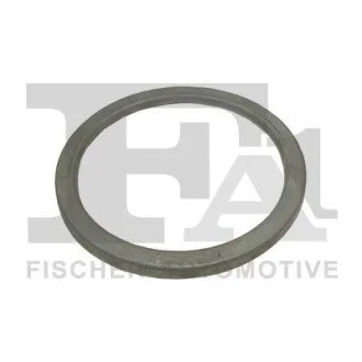 Ущільнююче кільце випускої системи Fischer Automotive One (FA1) 751983