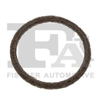 Ущільнююче кільце випускої системи Fischer Automotive One (FA1) 751984