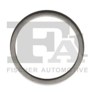 Прокладка приемной трубы Fischer Automotive One (FA1) 751990