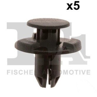 SPINKA KOLEK ROZPOROWY 5-SZT Fischer Automotive One (FA1) 75300085