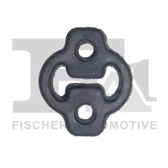 Кронштейн Fischer Automotive One (FA1) 753703