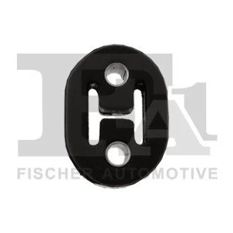 Кронштейн Fischer Automotive One (FA1) 753711