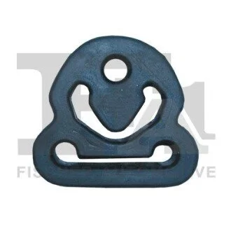Кронштейн Fischer Automotive One (FA1) 753717