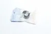 Кронштейн глушителя NISSAN (выр-во Fischer) 753-902