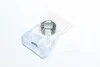 Кронштейн глушителя NISSAN (выр-во Fischer) Fischer Automotive One (FA1) 753-902 (фото 2)