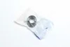 Кронштейн глушителя NISSAN (выр-во Fischer) Fischer Automotive One (FA1) 753-902 (фото 3)