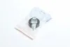 Кронштейн глушителя NISSAN (выр-во Fischer) Fischer Automotive One (FA1) 753-902 (фото 4)