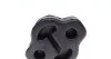 Буфер глушителя (выр-во Fischer) Fischer Automotive One (FA1) 753-903 (фото 4)