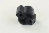 Кронштейн глушителя NISSAN (выр-во Fischer) 753-910