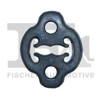 Кронштейн системи випуску Fischer Automotive One (FA1) 753-920