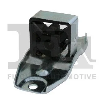 Кронштейн системи випуску Fischer Automotive One (FA1) 753926