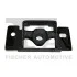 Кріплення гумове Fischer Automotive One (FA1) 753-930 (фото 1)