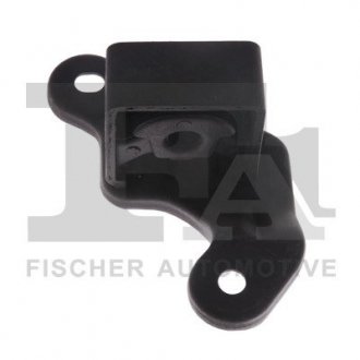 Кронштейн системи випуску ОГ Fischer Automotive One (FA1) 753934