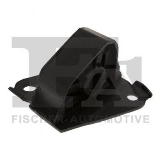 Кронштейн випускної системи NISSAN.. Fischer Automotive One (FA1) 753941