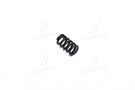 ПРУЖИНКА БОЛТА ГЛУШИТЕЛЯ NISSAN/INFINITI Fischer Automotive One (FA1) 755-902