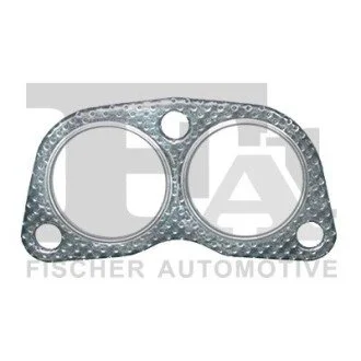 Прокладка вихлопної системи Fischer Automotive One (FA1) 760904