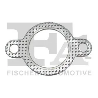 FISCHER SUZUKI Прокладка трубы выхлопного газа SWIFT 1.3 4WD 89-01 Fischer Automotive One (FA1) 760-905