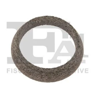 Ущільнююче кільце випускої системи Fischer Automotive One (FA1) 761900