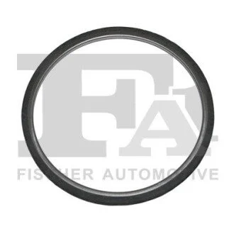Ущільнююче кільце випускої системи Fischer Automotive One (FA1) 761913