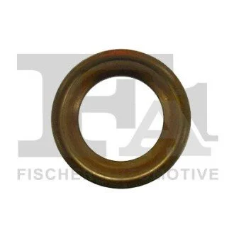Ущільнююче кільце випускої системи Fischer Automotive One (FA1) 761941
