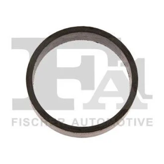 Ущільнююче кільце випускої системи Fischer Automotive One (FA1) 761943