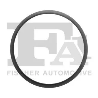 Ущільнююче кільце Fischer Automotive One (FA1) 761953