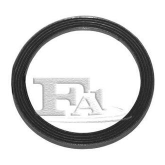 Кольцо металлическое Fischer Automotive One (FA1) 761-956 (фото 1)