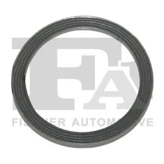 Кольцо металлическое Fischer Automotive One (FA1) 761-956