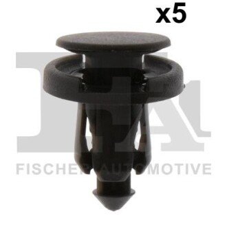 SPINKA KOLEK ROZPOROWY 5-SZT Fischer Automotive One (FA1) 76300035