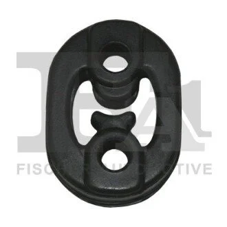 Автозапчасть Fischer Automotive One (FA1) 763706