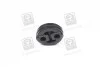 Кронштейн глушителя SUZUKI (выр-во Fischer) Fischer Automotive One (FA1) 763-901 (фото 1)