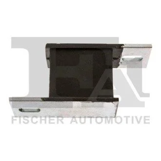 Кронштейн системи випуску Fischer Automotive One (FA1) 763903