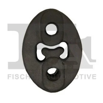 Кронштейн системи випуску Fischer Automotive One (FA1) 763-904