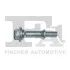 Болт системи випуску M10x64 mm Nissan/Opel 08- 765-902