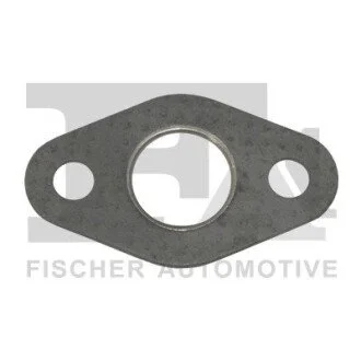 Прокладка вихлопної системи Fischer Automotive One (FA1) 770-905